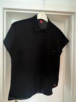 edc transparente Bluse München - Trudering-Riem Vorschau
