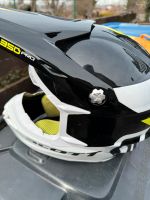 Scott Motorrad Helm Größe S Sachsen - Auerbach (Vogtland) Vorschau