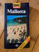 Reiseführer Mallorca Gran Canaria Rheinland-Pfalz - Siershahn Vorschau