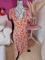 Laura Scott Wickelkleid Gr. 38 Bayern - Poing Vorschau