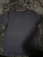 Tommy Hilfiger T-Shirt Niedersachsen - Hameln Vorschau