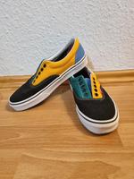 Vans Era 'Mix and Match' Schuhe Sneaker Baden-Württemberg - Ravensburg Vorschau