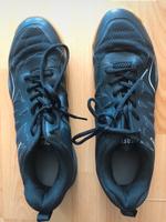 schwarze hallenschuhe 40 Berlin - Pankow Vorschau