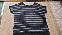 Janina Shirt Gr.48/50 Nordrhein-Westfalen - Uedem Vorschau