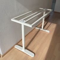 Schreibtisch Untergestell IKEA München - Trudering-Riem Vorschau
