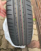 Sommerreifen NEU 185/60R Nordrhein-Westfalen - Bedburg Vorschau