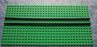 LEGO Technik Achse 32 M 2 Stück 4233937 50450 Rheinland-Pfalz - Salmtal Vorschau