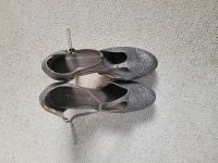 Absatzschuhe Tamaris Thüringen - Ilmenau Vorschau