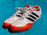 Adidas Spikes Techstar Track&Fields Gr.43 1/3   *neu* Niedersachsen - Harsum Vorschau