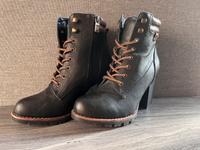Tom Tailor Schuhe Bayern - Pottenstein Vorschau
