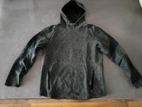 Puma Pullover Gr. L Schwarz/Grau Herren Berlin - Mitte Vorschau