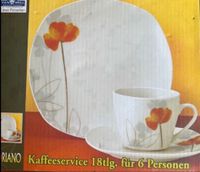 Kaffee Kuchen set Hessen - Staufenberg Vorschau