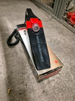 Mini Vacuum Cleaner - Autostaubsauger Friedrichshain-Kreuzberg - Kreuzberg Vorschau