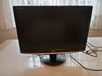 PC Monitor von lg Nürnberg (Mittelfr) - Oststadt Vorschau