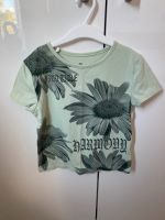 H&M t-shirt Shirt Mädchen Größe 146/152 neu Nordrhein-Westfalen - Hagen Vorschau