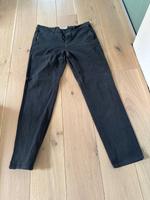 Herren Chino Hose - Shaping New Tomorrow - W38/L34 - Regular Fit Burglesum - Burg-Grambke Vorschau