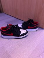 Nike Jordan 1 low Gr. 36,5 Nordrhein-Westfalen - Castrop-Rauxel Vorschau