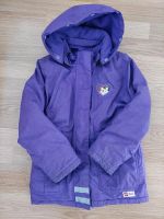 Winterjacke Mädchen von Lego Wear Bremen - Borgfeld Vorschau