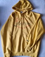 Puma x Michael Lau Hoodie Gr. M Niedersachsen - Braunschweig Vorschau