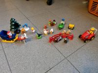 Playmobil 123 Bayern - Pettendorf Vorschau