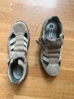 Adidas Sandale Adventure, Größe 47,5 Pankow - Prenzlauer Berg Vorschau