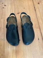 Birkenstock Damenschuhe Gr. 38 Dresden - Neustadt Vorschau