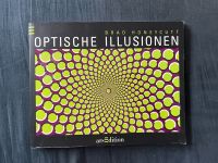 Optische Illusionen, Buch Hessen - Darmstadt Vorschau