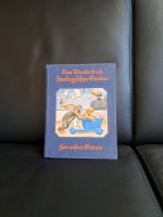 Altes Kinderbuch, Eugen Oßwald, 1928 Baden-Württemberg - Bad Ditzenbach Vorschau