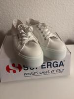 Superga Plateau Rheinland-Pfalz - Bad Kreuznach Vorschau