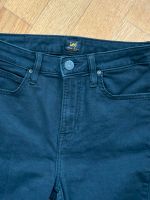 Damen  Lee Skinny Jeans   W28 L33. Preis inkl. Versand Baden-Württemberg - Mannheim Vorschau