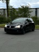 Golf V GTI Opt., Tüv, Xenon, SHZ, Klimaauto. Lichtaut. Behe. Spie Nordrhein-Westfalen - Espelkamp Vorschau