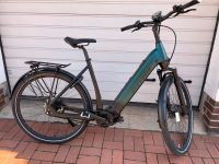 E-Bike STEVENS E-Exec Niedersachsen - Burgdorf Vorschau