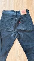 Vintage levis 584 Niedersachsen - Holle Vorschau