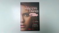 The Vampire Diaries: Stefans Diaries Vol.3 The Craving - L. Smith Münster (Westfalen) - Geist Vorschau