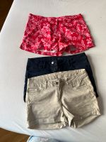 3 kurze Hosen / Shorts Rheinland-Pfalz - Lahnstein Vorschau