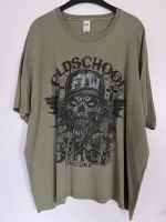 Herren T-Shirt Niedersachsen - Marienhafe Vorschau