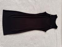 Guess schwarzes enganliegendes Kleid M/38 Mitte - Wedding Vorschau