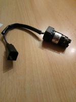 Innenraumsensor Ford Mondeo Mk2 / Klimaautomatic Nordrhein-Westfalen - Versmold Vorschau