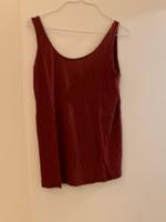 Top H&M rot Pankow - Weissensee Vorschau