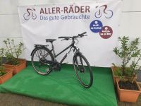 28 Zoll Damen trekking KTM Avenza 27 DISC. Fabrik NEU. Np 1090 € Niedersachsen - Langwedel Vorschau