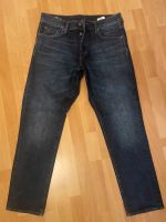 Herren Jeans Hose - G Star wie Neu Nordrhein-Westfalen - Bad Honnef Vorschau