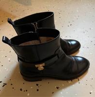 Michael Kors Stiefeletten 39 Baden-Württemberg - Donaueschingen Vorschau