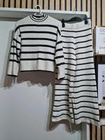 Schöne zweiteiler only shiein hose pullover M like zara Dortmund - Brechten Vorschau