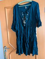 Tredy Tunika Kleid Gr 3 44/ 46 Rheinland-Pfalz - Kirn Vorschau