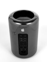 Mac Pro 6.1 2013 6-Core 32GB 1TB D500 Sonnet Echo 15+ Tb Kreis Pinneberg - Elmshorn Vorschau