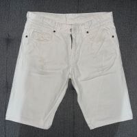 Zara Denim Bermudashorts gr.31 Nürnberg (Mittelfr) - Mitte Vorschau