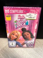 DVD Barbie Thüringen - Mühlhausen Vorschau