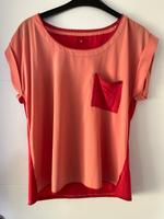 EDC by Esprit Blusenshirt L❤️ Nordrhein-Westfalen - Neuss Vorschau
