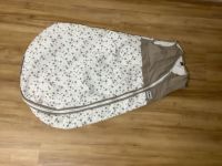 Ganzjahresschlafsack 90 cm von Bubou Baden-Württemberg - Rottenburg am Neckar Vorschau