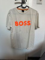 Hugo Boss Shirt Hessen - Kassel Vorschau